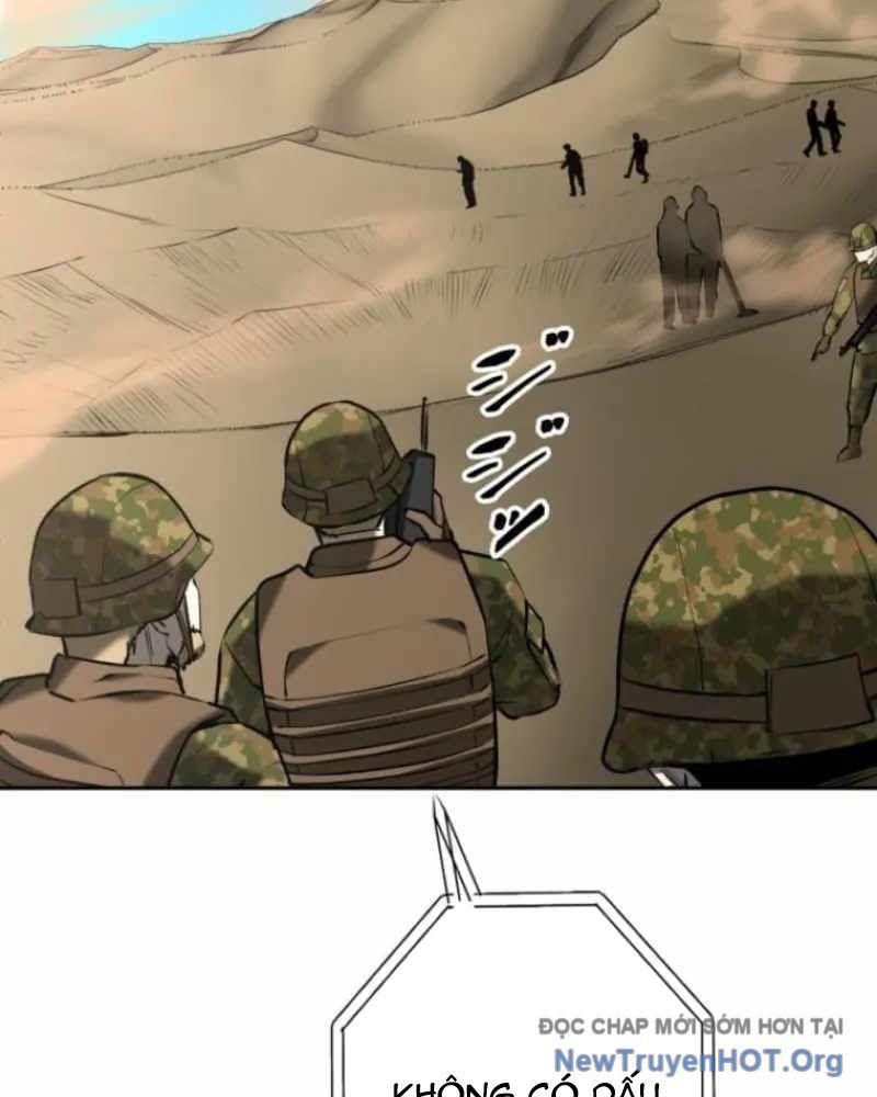 Chinh Phục Hầm Ngục Bằng Sao Chép Và Dán! Chapter 56 - Trang 2