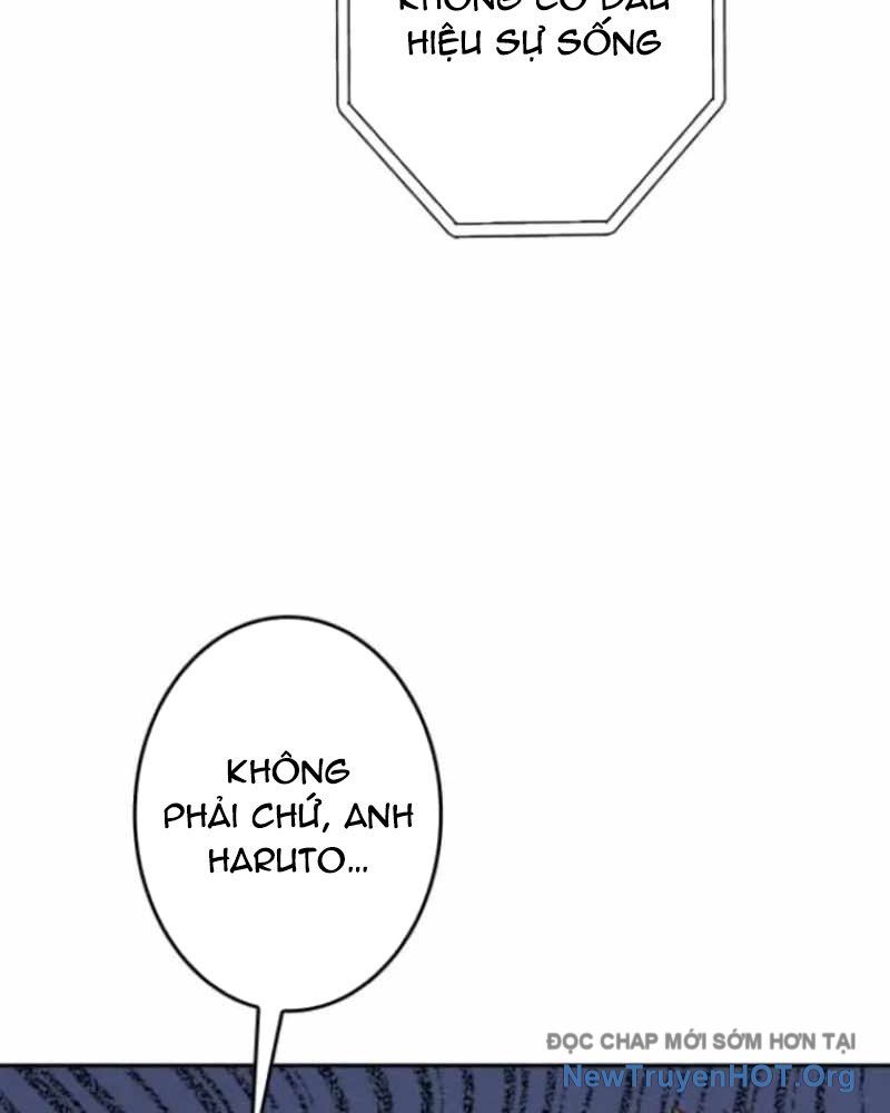 Chinh Phục Hầm Ngục Bằng Sao Chép Và Dán! Chapter 56 - Trang 2