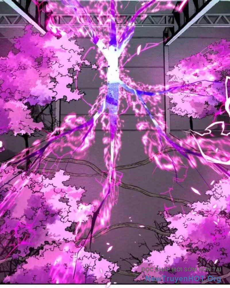 Chinh Phục Hầm Ngục Bằng Sao Chép Và Dán! Chapter 56 - Trang 2