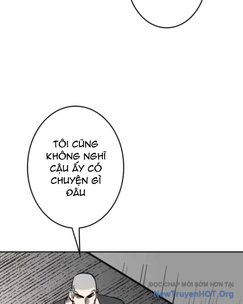 Chinh Phục Hầm Ngục Bằng Sao Chép Và Dán! Chapter 56 - Trang 2