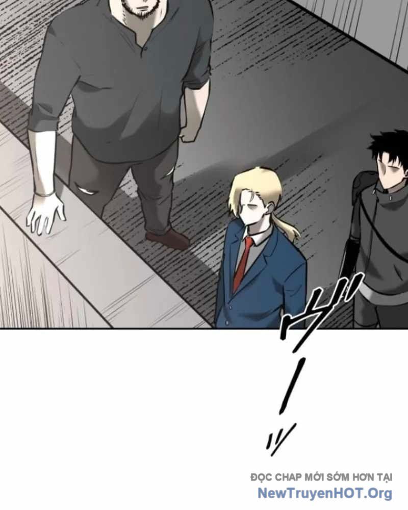 Chinh Phục Hầm Ngục Bằng Sao Chép Và Dán! Chapter 56 - Trang 2