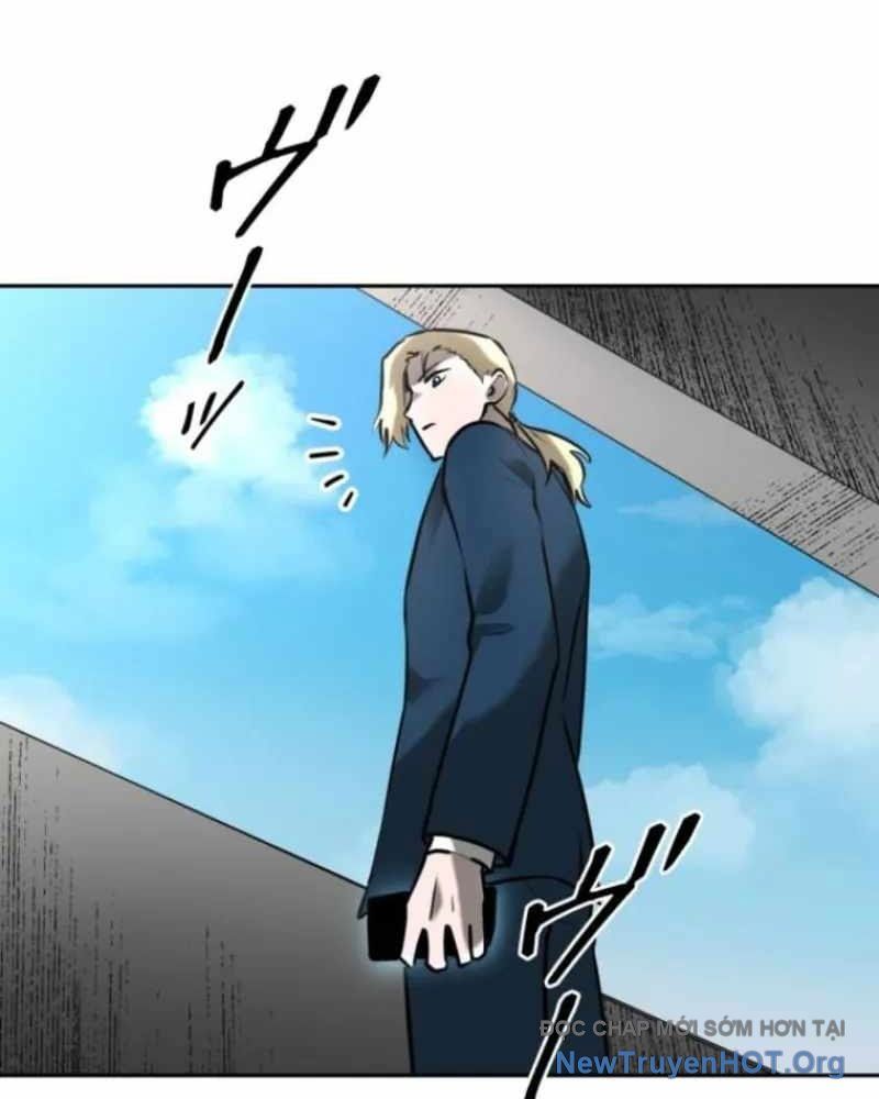 Chinh Phục Hầm Ngục Bằng Sao Chép Và Dán! Chapter 56 - Trang 2