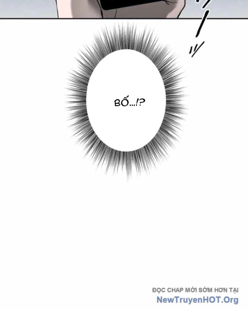 Chinh Phục Hầm Ngục Bằng Sao Chép Và Dán! Chapter 56 - Trang 2