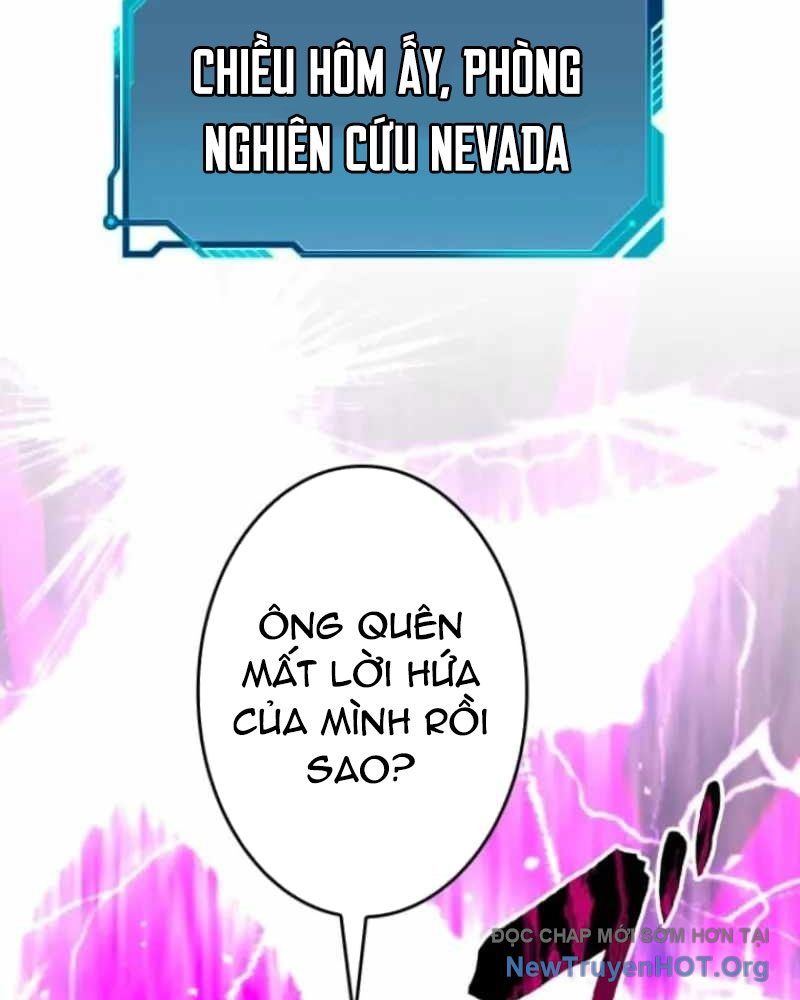 Chinh Phục Hầm Ngục Bằng Sao Chép Và Dán! Chapter 56 - Trang 2