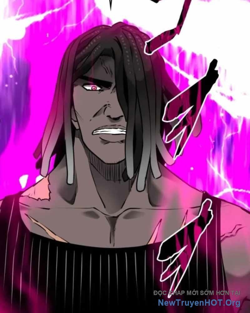 Chinh Phục Hầm Ngục Bằng Sao Chép Và Dán! Chapter 56 - Trang 2