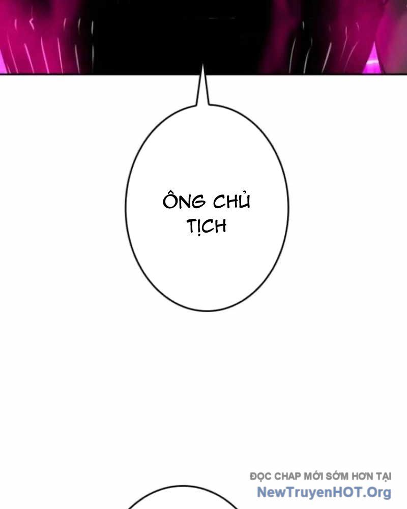 Chinh Phục Hầm Ngục Bằng Sao Chép Và Dán! Chapter 56 - Trang 2