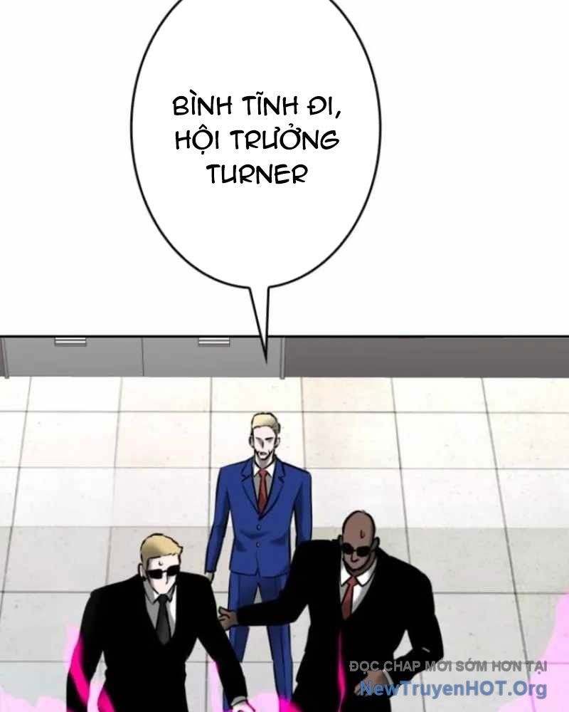 Chinh Phục Hầm Ngục Bằng Sao Chép Và Dán! Chapter 56 - Trang 2