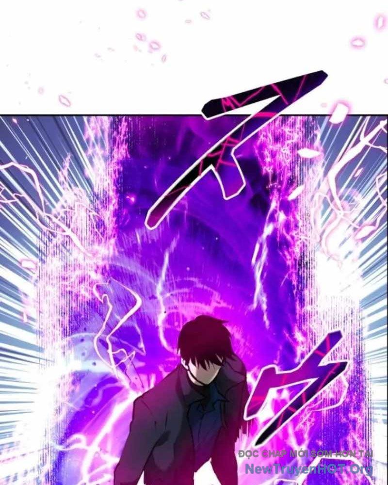 Chinh Phục Hầm Ngục Bằng Sao Chép Và Dán! Chapter 56 - Trang 2