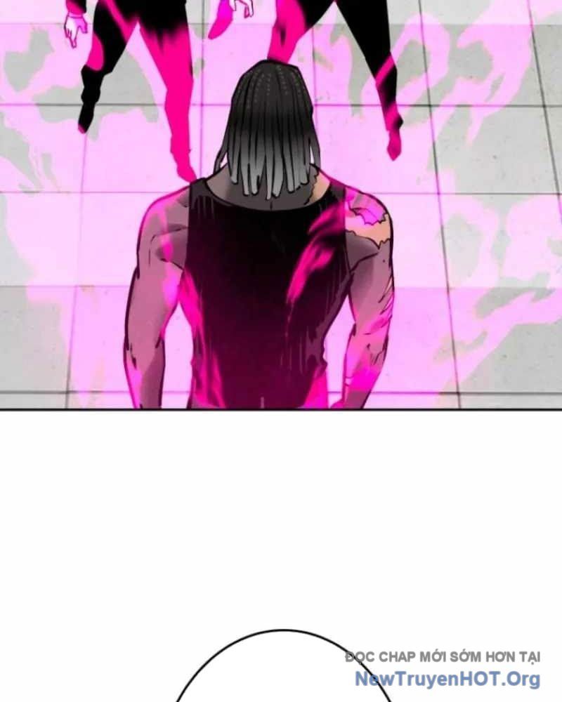 Chinh Phục Hầm Ngục Bằng Sao Chép Và Dán! Chapter 56 - Trang 2