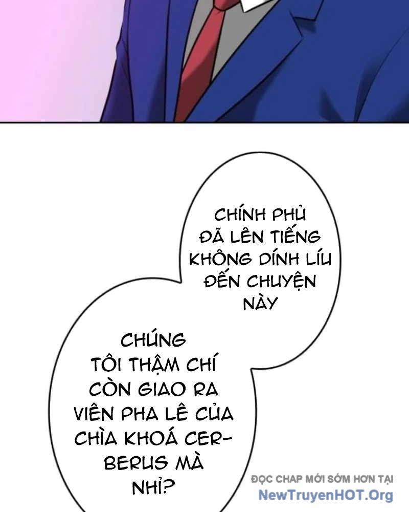 Chinh Phục Hầm Ngục Bằng Sao Chép Và Dán! Chapter 56 - Trang 2