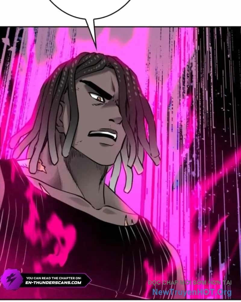 Chinh Phục Hầm Ngục Bằng Sao Chép Và Dán! Chapter 56 - Trang 2