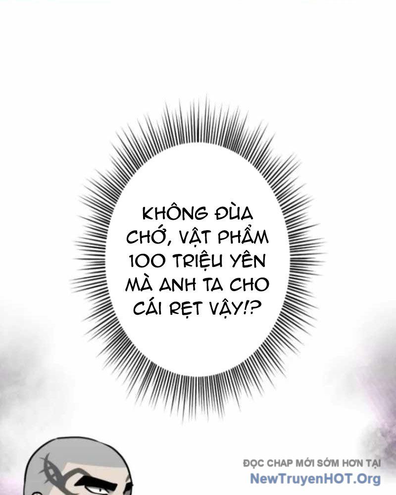 Chinh Phục Hầm Ngục Bằng Sao Chép Và Dán! Chapter 56 - Trang 2