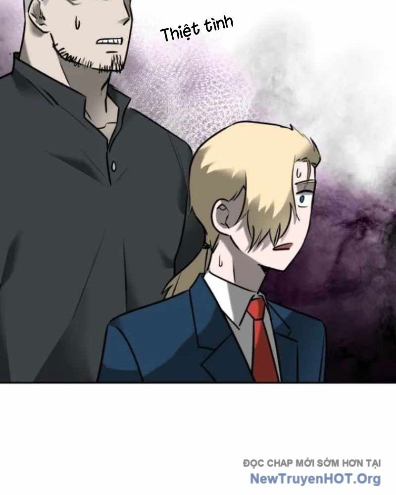 Chinh Phục Hầm Ngục Bằng Sao Chép Và Dán! Chapter 56 - Trang 2