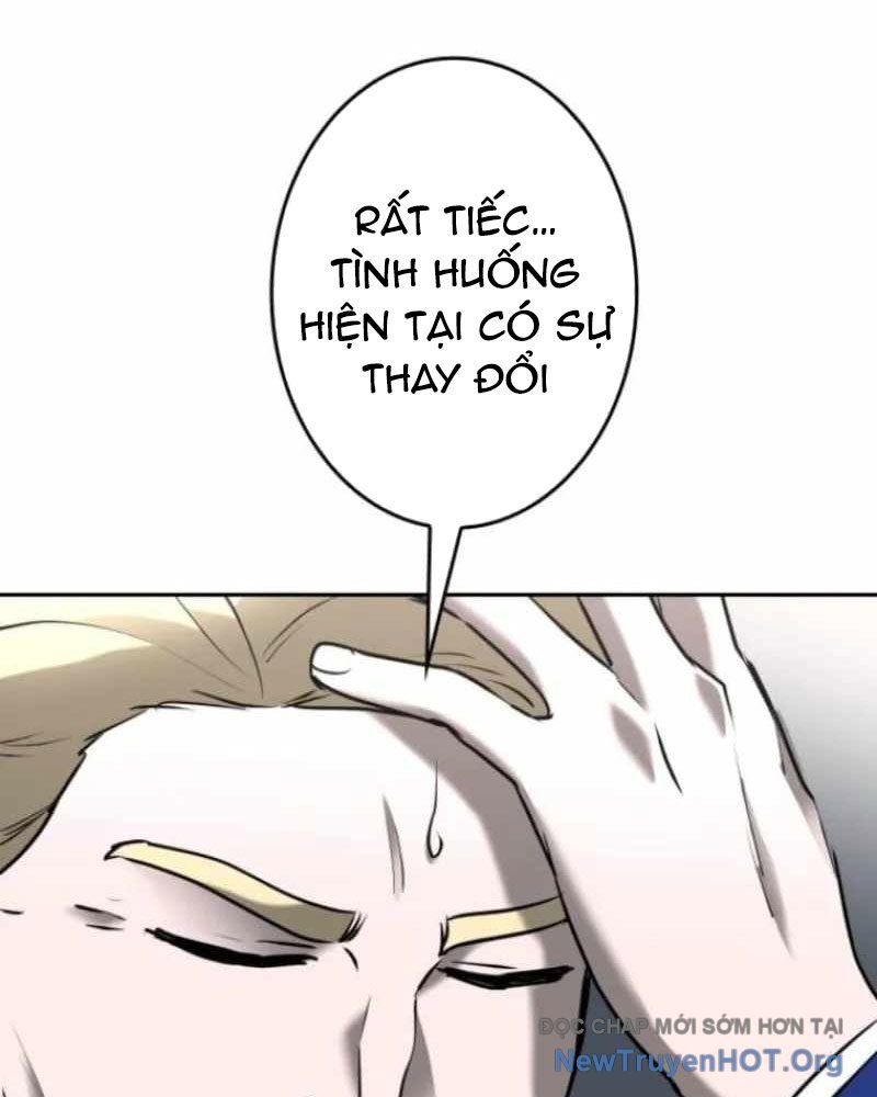 Chinh Phục Hầm Ngục Bằng Sao Chép Và Dán! Chapter 56 - Trang 2