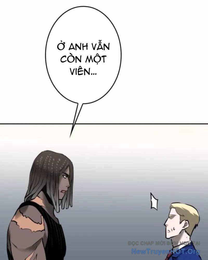 Chinh Phục Hầm Ngục Bằng Sao Chép Và Dán! Chapter 56 - Trang 2