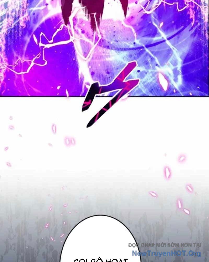 Chinh Phục Hầm Ngục Bằng Sao Chép Và Dán! Chapter 56 - Trang 2