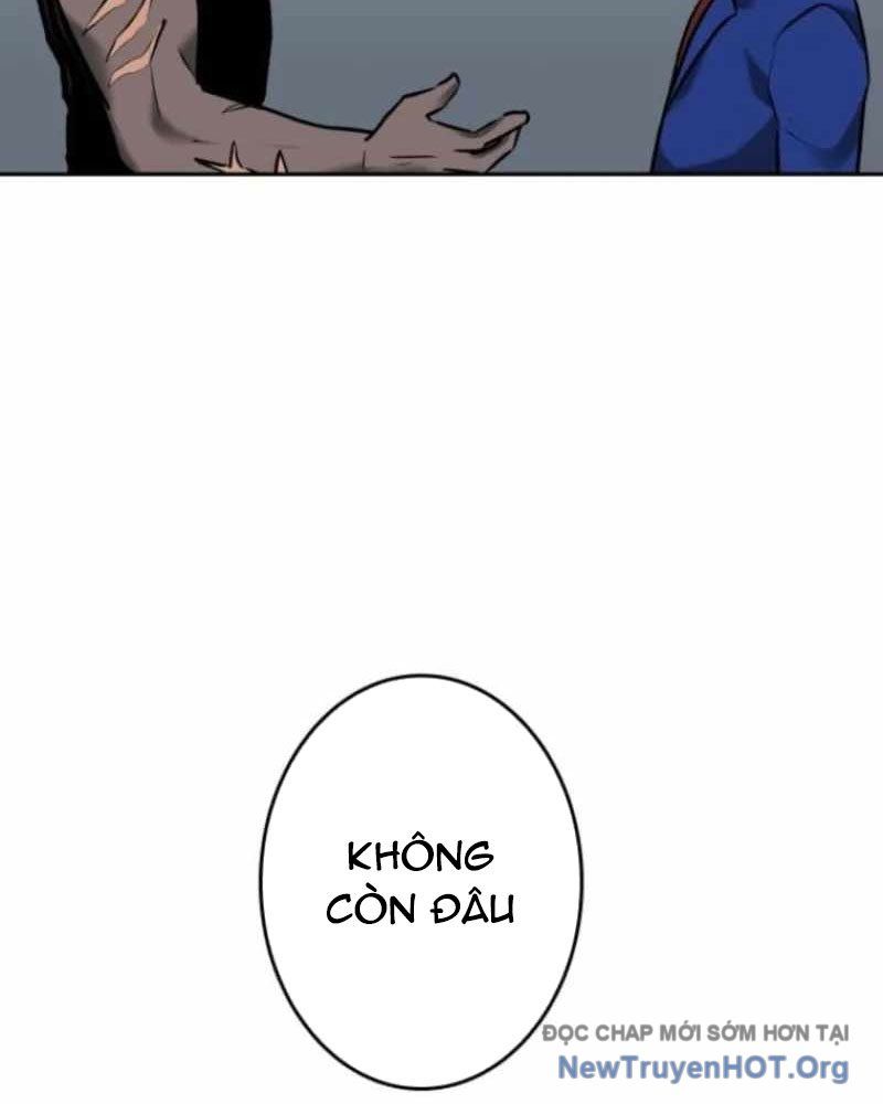 Chinh Phục Hầm Ngục Bằng Sao Chép Và Dán! Chapter 56 - Trang 2