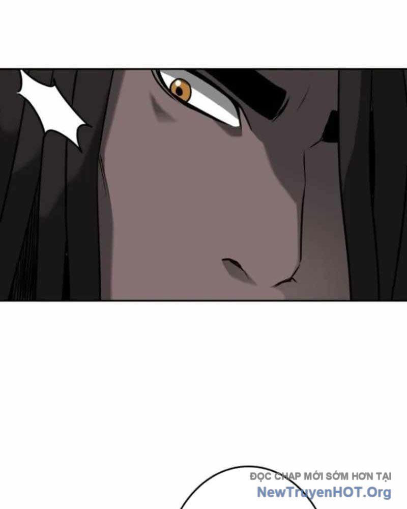 Chinh Phục Hầm Ngục Bằng Sao Chép Và Dán! Chapter 56 - Trang 2