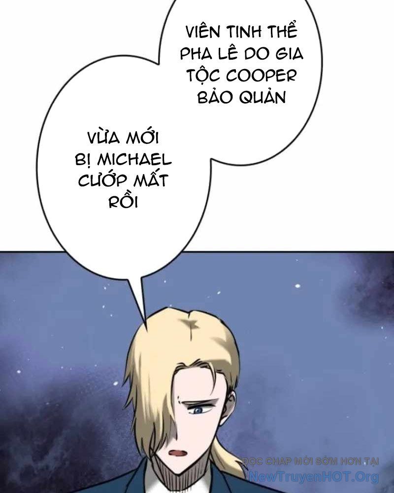 Chinh Phục Hầm Ngục Bằng Sao Chép Và Dán! Chapter 56 - Trang 2