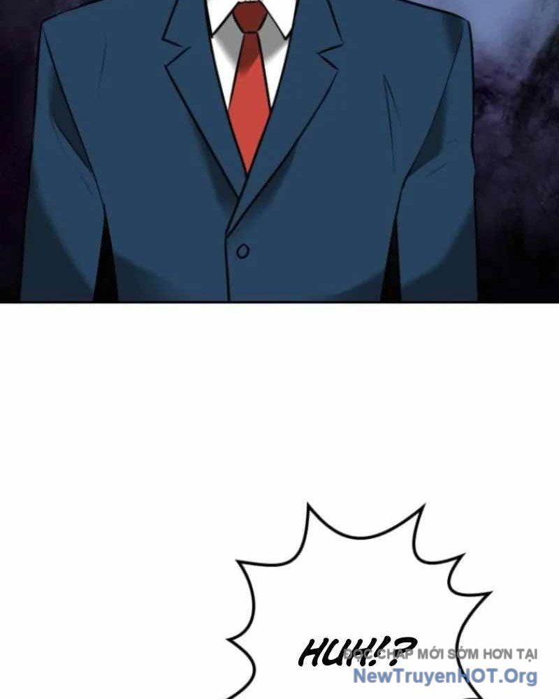 Chinh Phục Hầm Ngục Bằng Sao Chép Và Dán! Chapter 56 - Trang 2