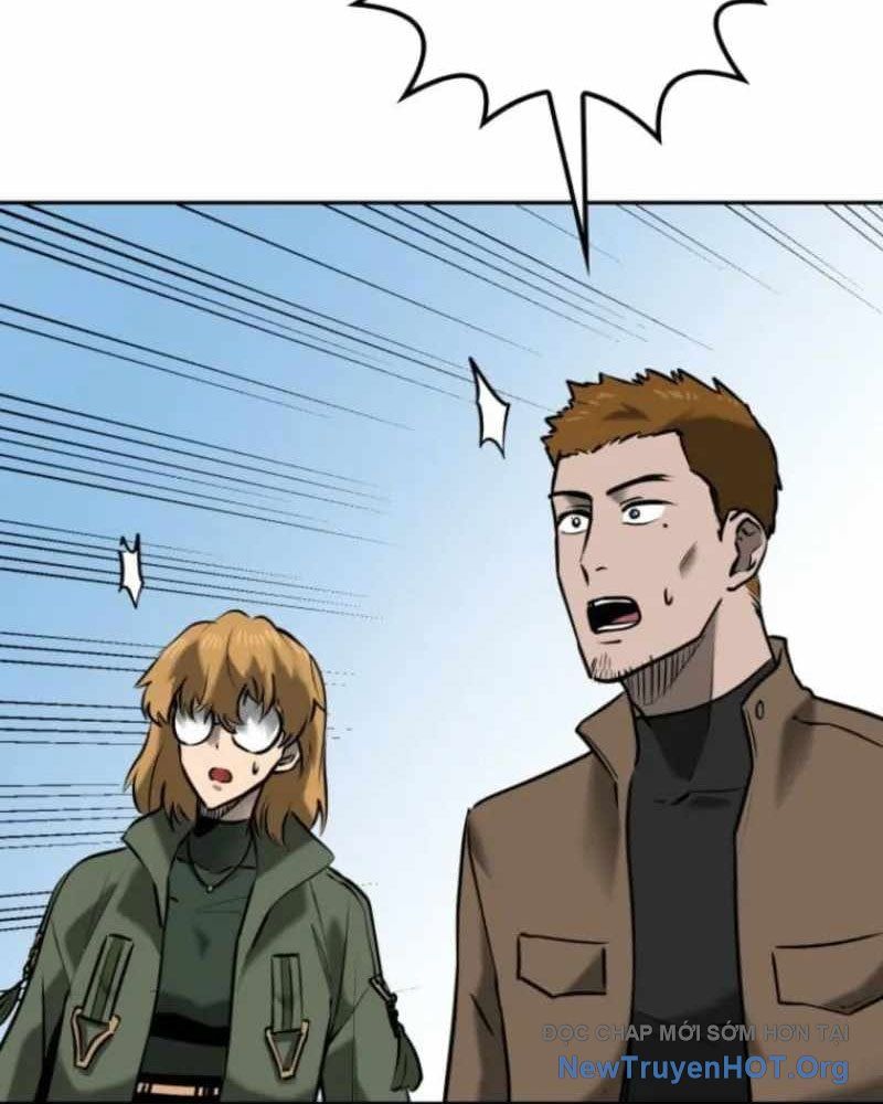 Chinh Phục Hầm Ngục Bằng Sao Chép Và Dán! Chapter 56 - Trang 2