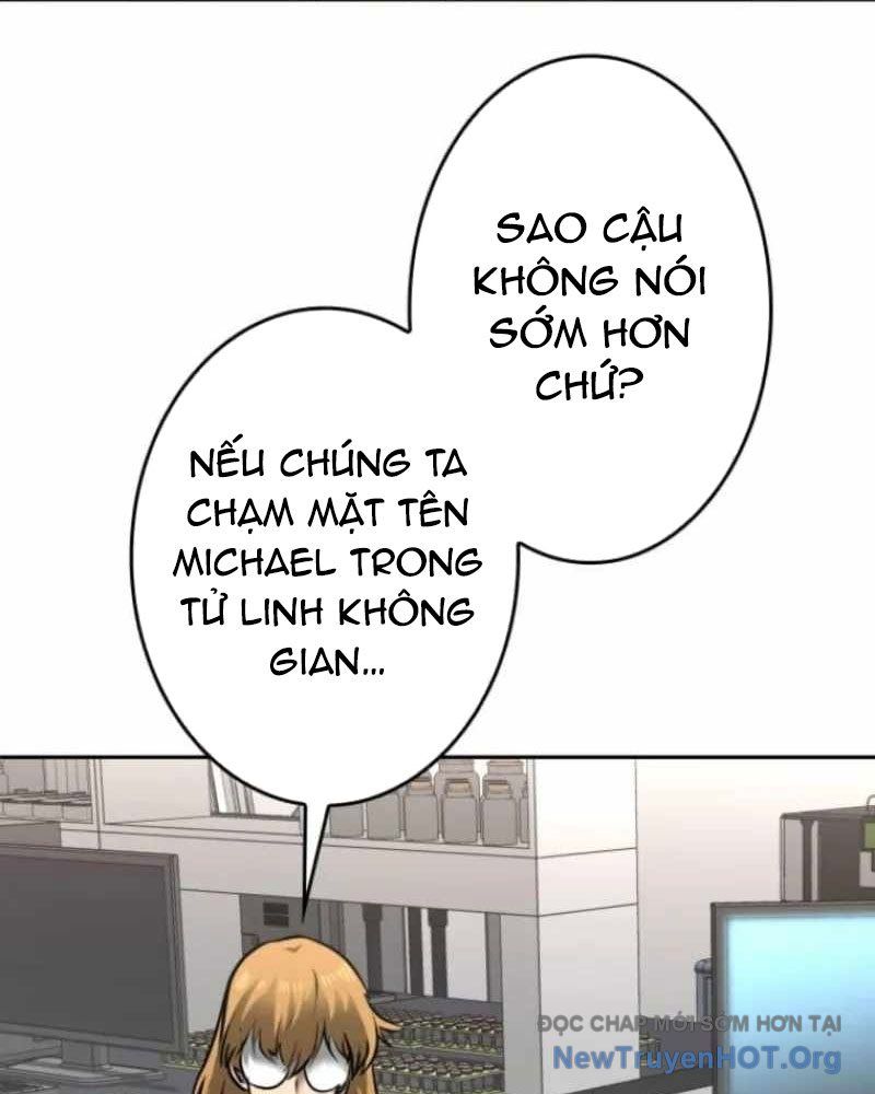 Chinh Phục Hầm Ngục Bằng Sao Chép Và Dán! Chapter 56 - Trang 2