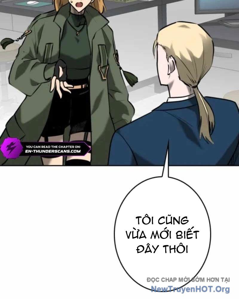 Chinh Phục Hầm Ngục Bằng Sao Chép Và Dán! Chapter 56 - Trang 2