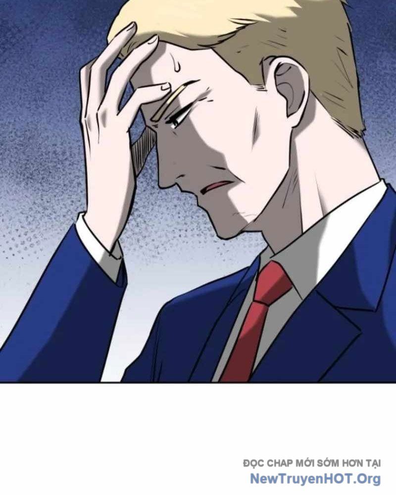 Chinh Phục Hầm Ngục Bằng Sao Chép Và Dán! Chapter 56 - Trang 2