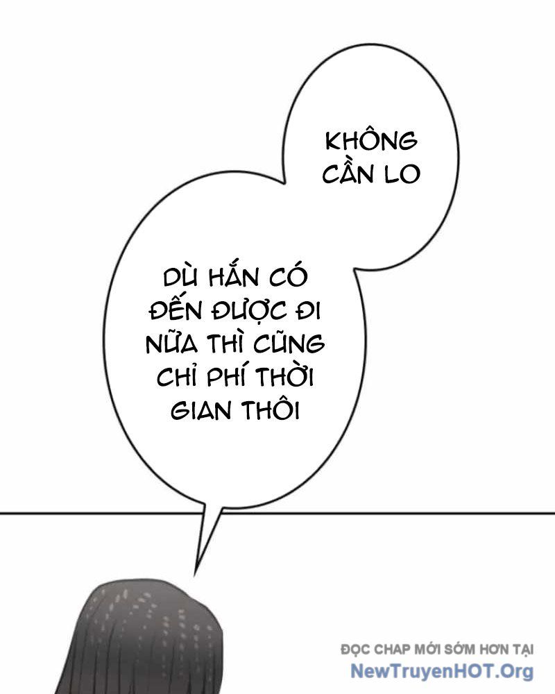 Chinh Phục Hầm Ngục Bằng Sao Chép Và Dán! Chapter 56 - Trang 2