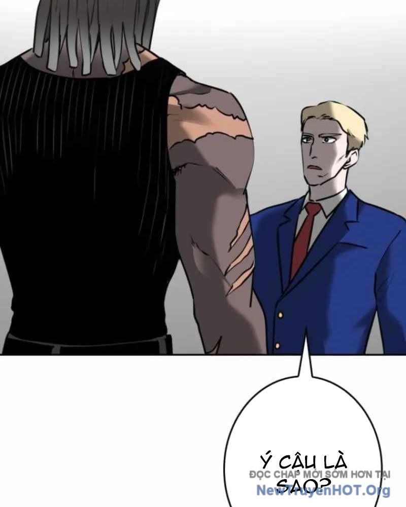 Chinh Phục Hầm Ngục Bằng Sao Chép Và Dán! Chapter 56 - Trang 2