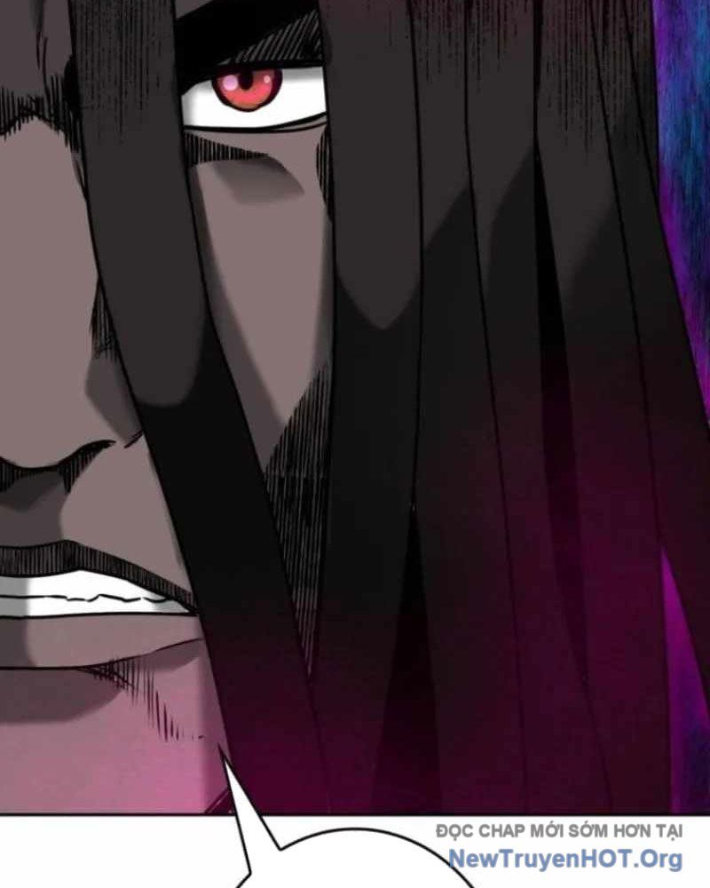 Chinh Phục Hầm Ngục Bằng Sao Chép Và Dán! Chapter 56 - Trang 2