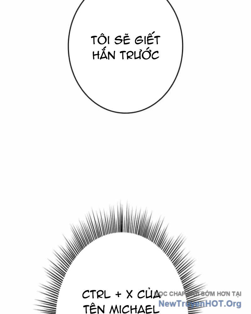 Chinh Phục Hầm Ngục Bằng Sao Chép Và Dán! Chapter 56 - Trang 2