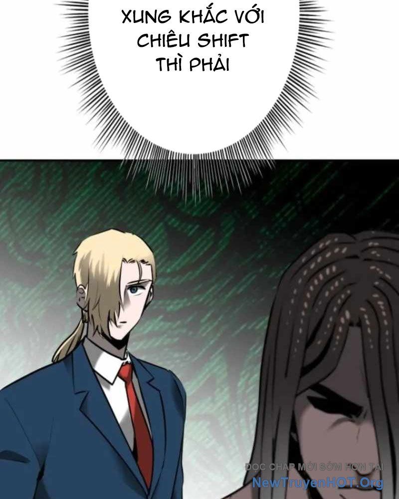 Chinh Phục Hầm Ngục Bằng Sao Chép Và Dán! Chapter 56 - Trang 2