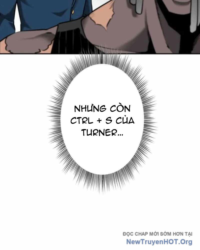 Chinh Phục Hầm Ngục Bằng Sao Chép Và Dán! Chapter 56 - Trang 2