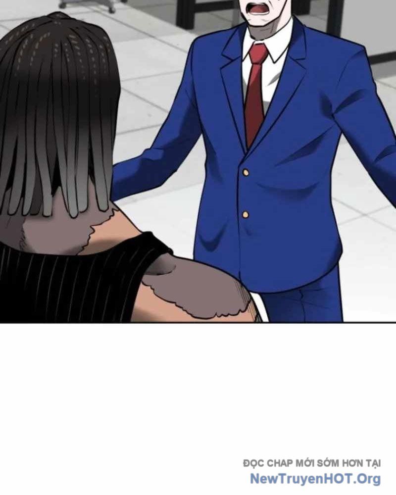 Chinh Phục Hầm Ngục Bằng Sao Chép Và Dán! Chapter 56 - Trang 2