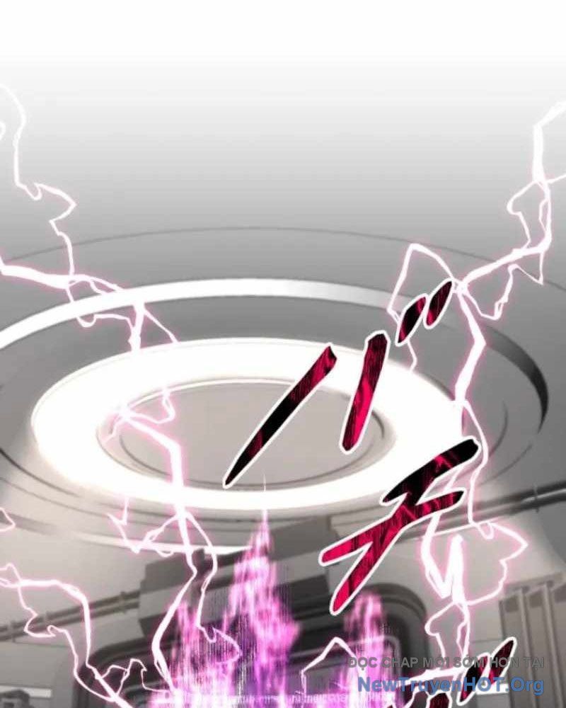 Chinh Phục Hầm Ngục Bằng Sao Chép Và Dán! Chapter 56 - Trang 2