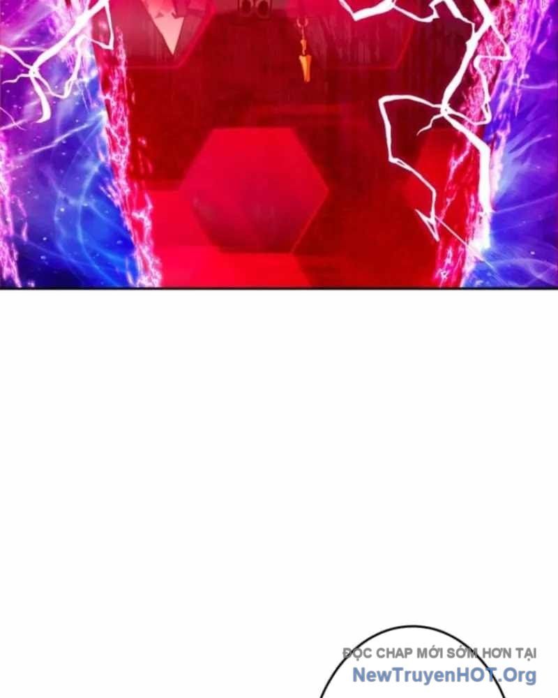 Chinh Phục Hầm Ngục Bằng Sao Chép Và Dán! Chapter 56 - Trang 2