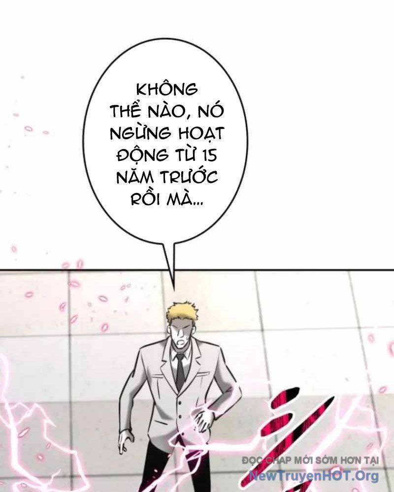 Chinh Phục Hầm Ngục Bằng Sao Chép Và Dán! Chapter 56 - Trang 2