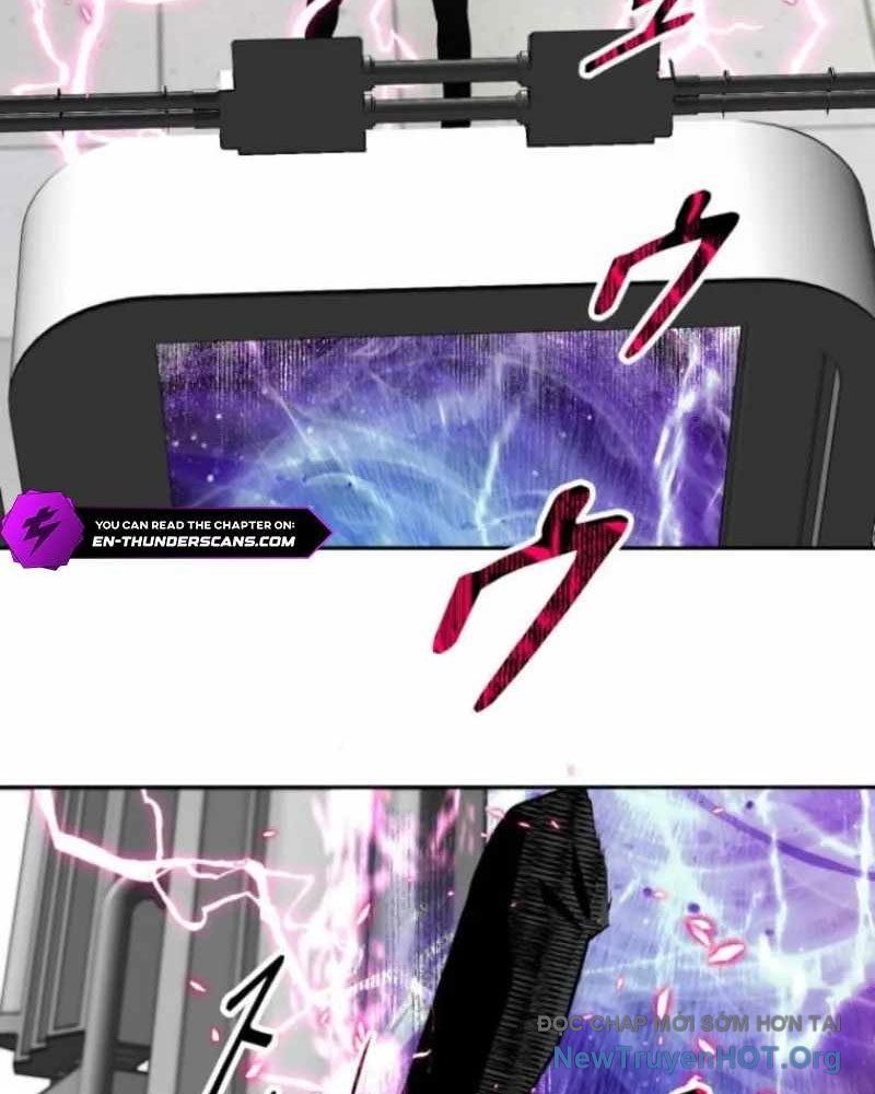 Chinh Phục Hầm Ngục Bằng Sao Chép Và Dán! Chapter 56 - Trang 2