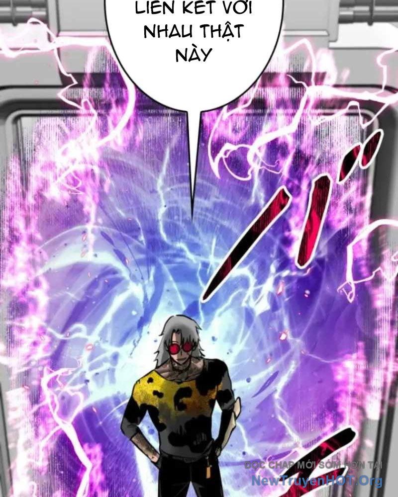 Chinh Phục Hầm Ngục Bằng Sao Chép Và Dán! Chapter 56 - Trang 2