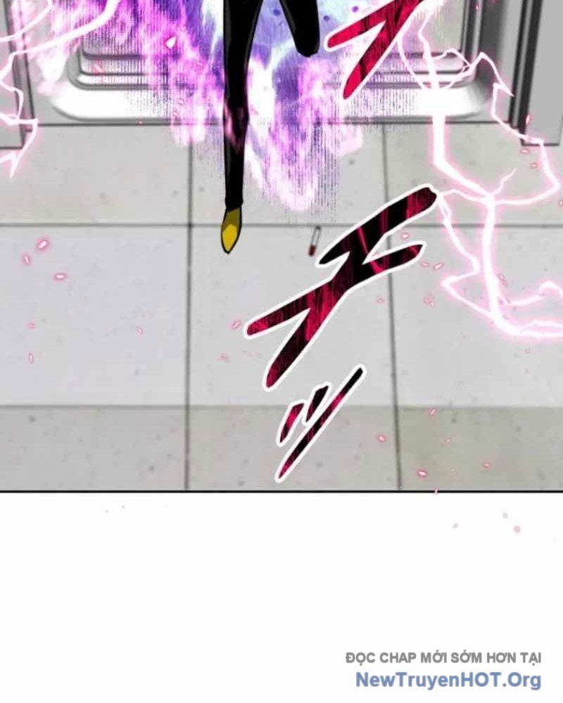 Chinh Phục Hầm Ngục Bằng Sao Chép Và Dán! Chapter 56 - Trang 2