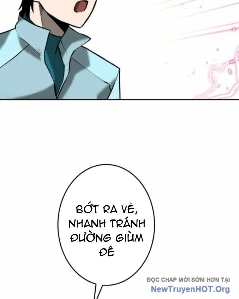 Chinh Phục Hầm Ngục Bằng Sao Chép Và Dán! Chapter 56 - Trang 2