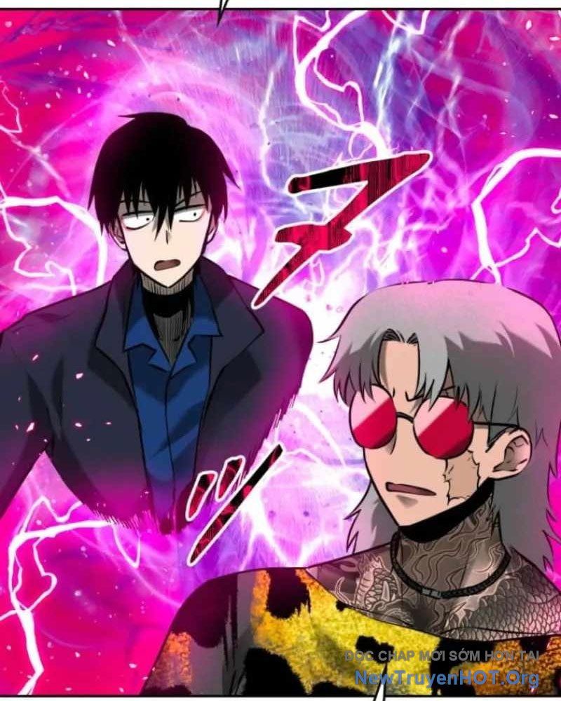 Chinh Phục Hầm Ngục Bằng Sao Chép Và Dán! Chapter 56 - Trang 2