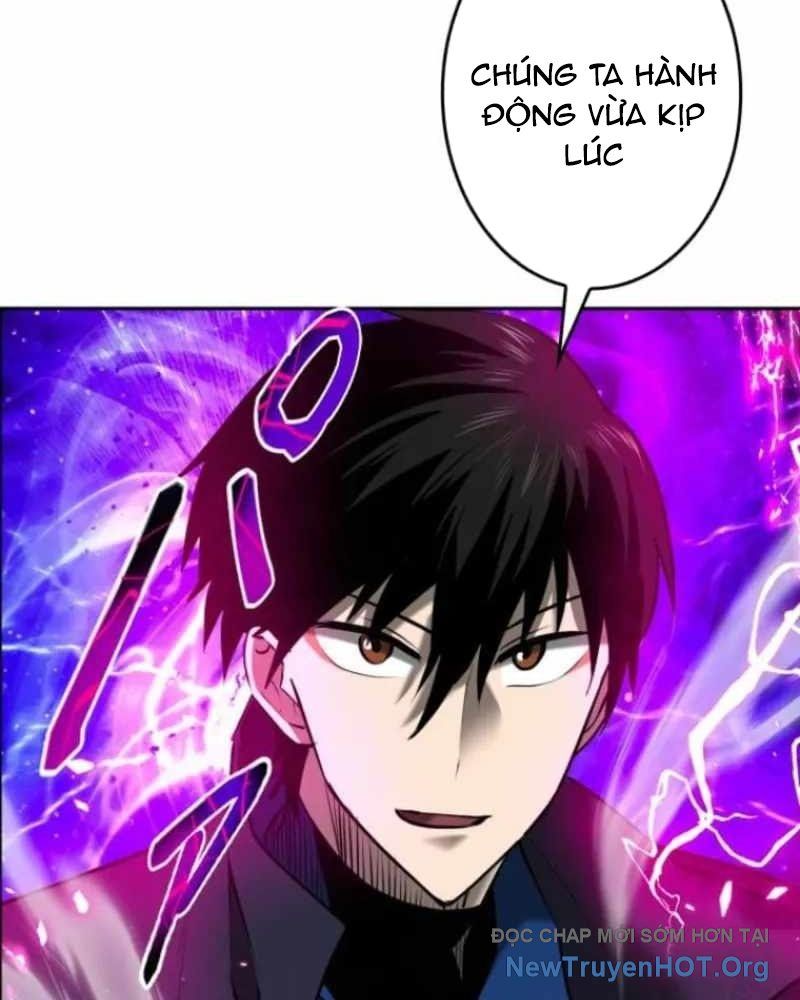 Chinh Phục Hầm Ngục Bằng Sao Chép Và Dán! Chapter 56 - Trang 2