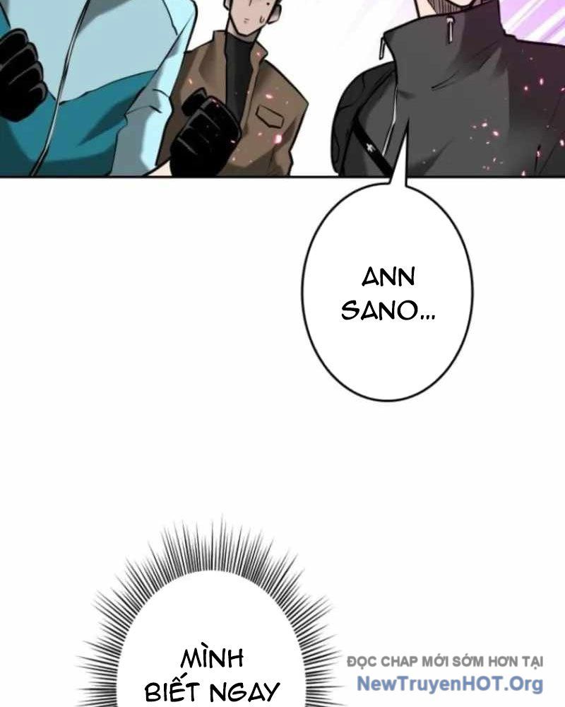 Chinh Phục Hầm Ngục Bằng Sao Chép Và Dán! Chapter 56 - Trang 2