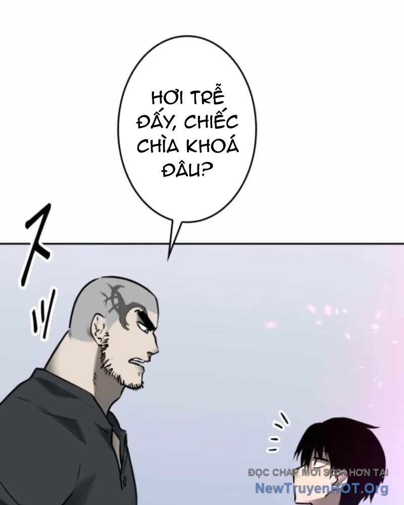 Chinh Phục Hầm Ngục Bằng Sao Chép Và Dán! Chapter 56 - Trang 2