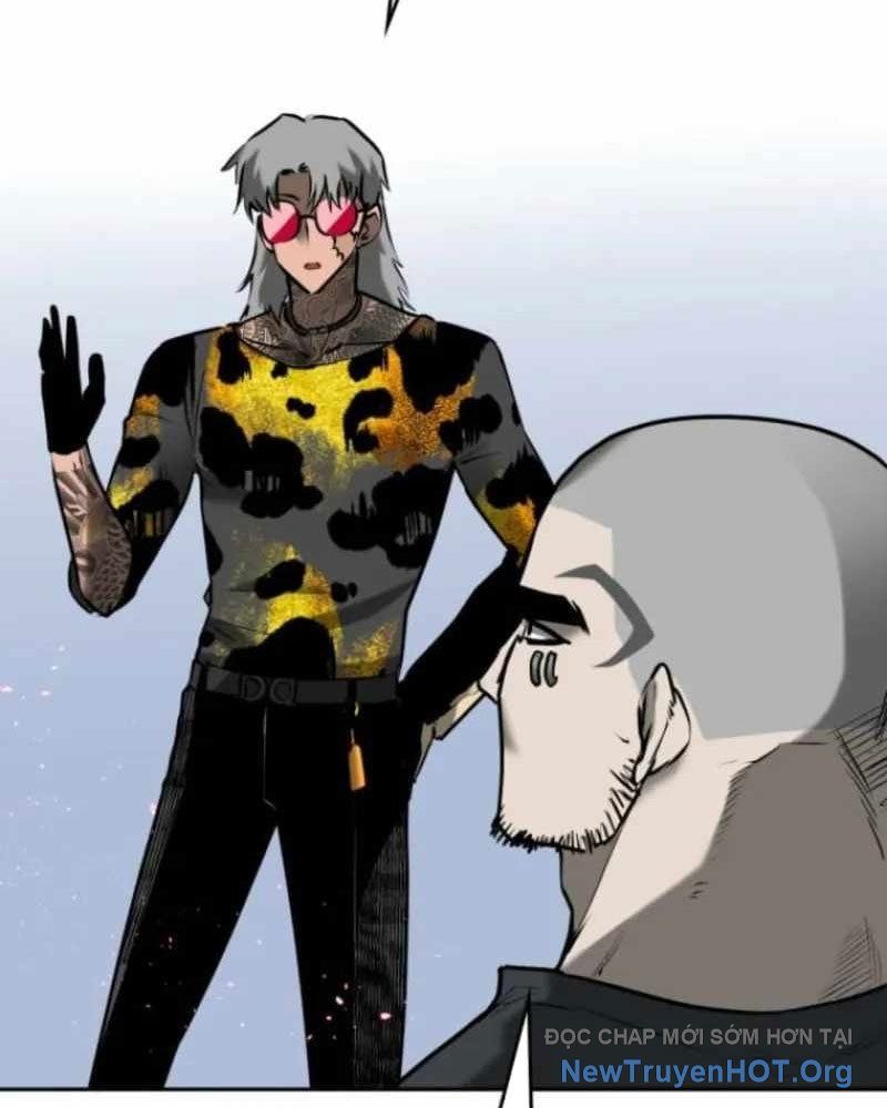 Chinh Phục Hầm Ngục Bằng Sao Chép Và Dán! Chapter 56 - Trang 2