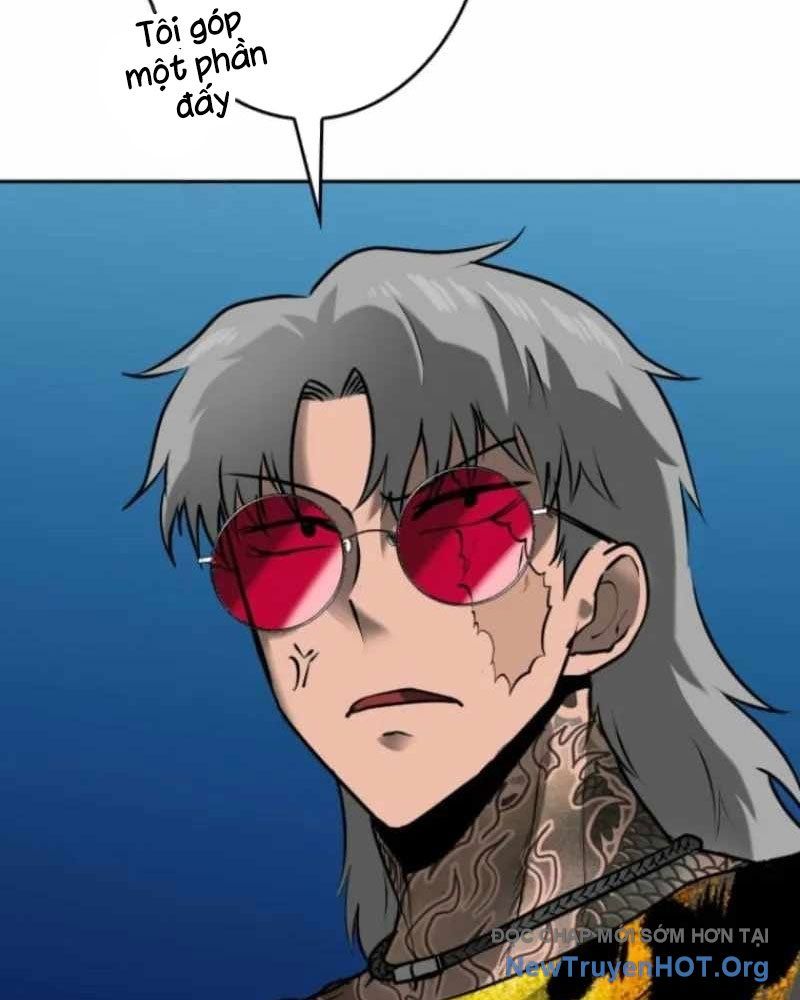 Chinh Phục Hầm Ngục Bằng Sao Chép Và Dán! Chapter 56 - Trang 2
