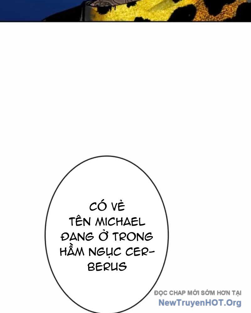 Chinh Phục Hầm Ngục Bằng Sao Chép Và Dán! Chapter 56 - Trang 2