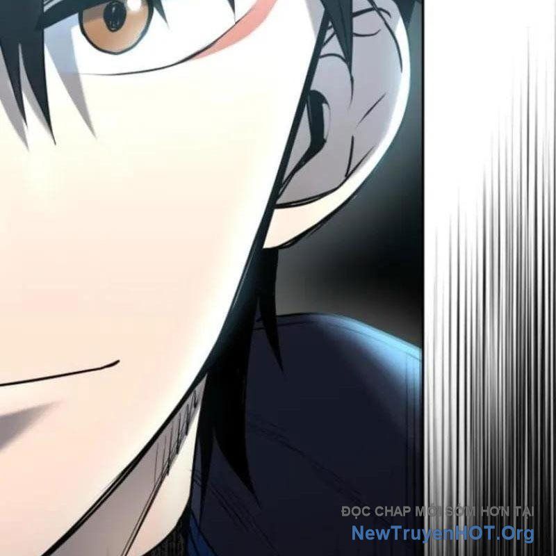 Chinh Phục Hầm Ngục Bằng Sao Chép Và Dán! Chapter 57 - Trang 2